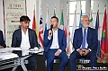 VBS_1798 - Presentazione Circuito del Tartufo Bianco nel territorio del Basso Monferrato Astigiano